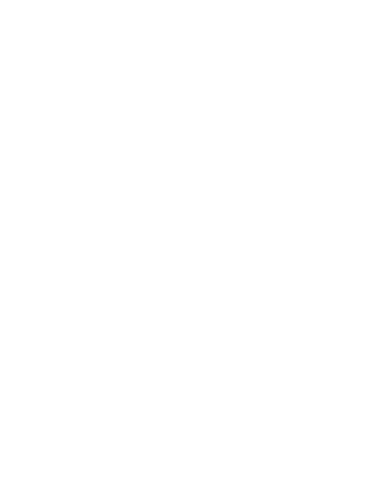 Sailsoft marlin logo